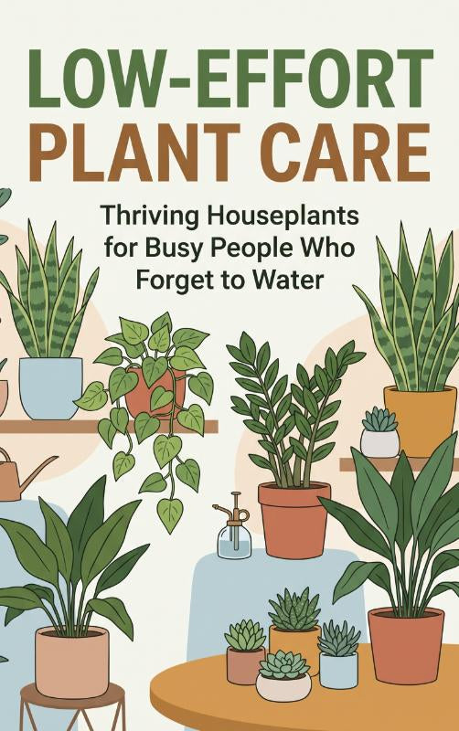 Low-Effort-Plant-Care-boek-cover-9789465629056