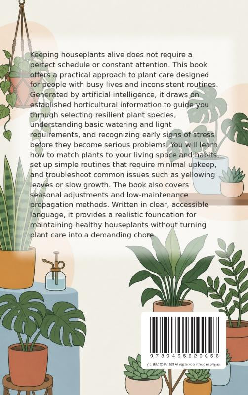 Low-Effort-Plant-Care-flaptekst-9789465629056