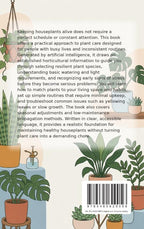 Low-Effort-Plant-Care-flaptekst-9789465629056