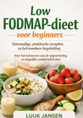 Low-FODMAP-dieet-voor-beginners-boek-cover-9789403886121