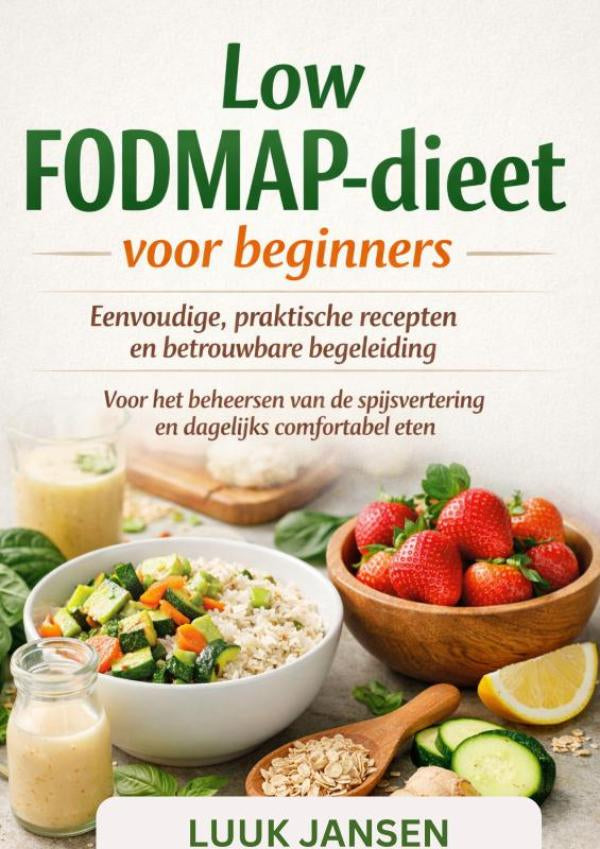 Low-FODMAP-dieet-voor-beginners-boek-cover-9789403886121