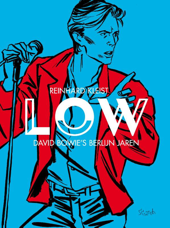 Low-boek-cover-9789493166981