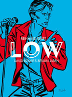 Low-boek-cover-9789493166981