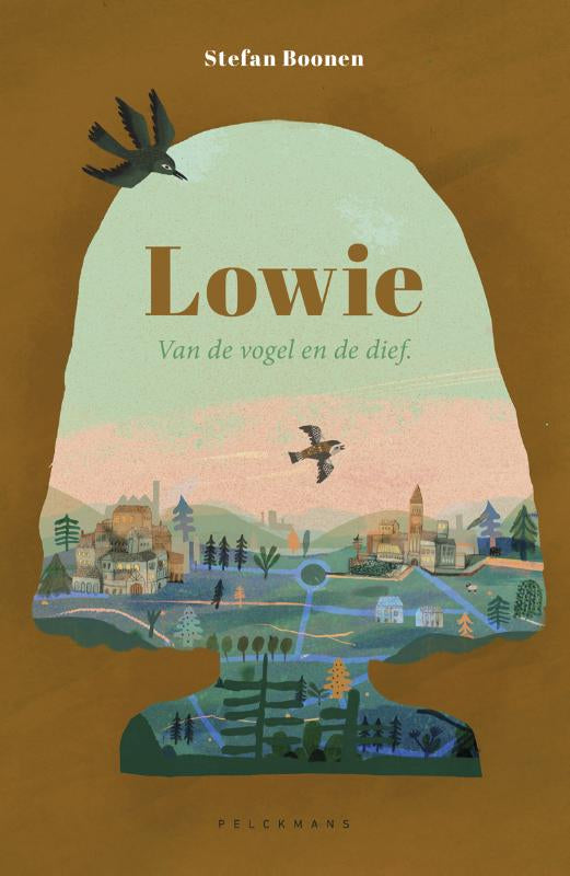 Lowie-boek-cover-9789464019391