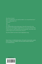 Lowie-flaptekst-9789464019391
