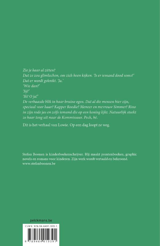 Lowie-flaptekst-9789464019391