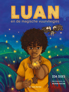 Luan-en-de-magische-vuurvliegjes-boek-cover-9789083639901