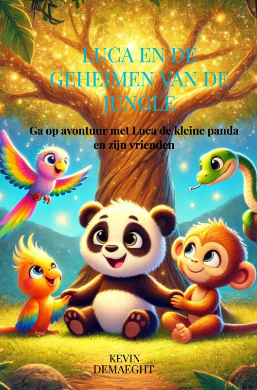 Luca-en-de-geheimen-van-de-jungle-boek-cover-9789403811673