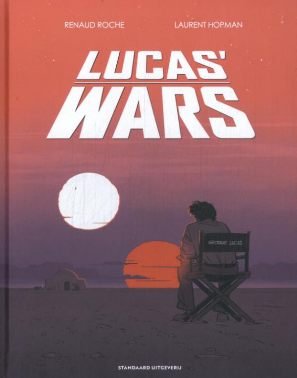 Lucas-Wars-boek-cover-9789002281143