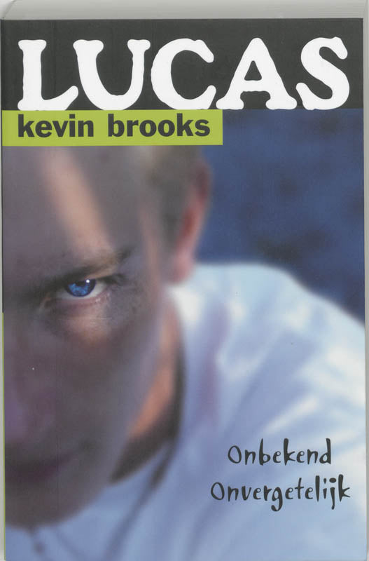 Lucas-boek-cover-9789061696940
