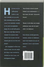Lucas-flaptekst-9789061696940