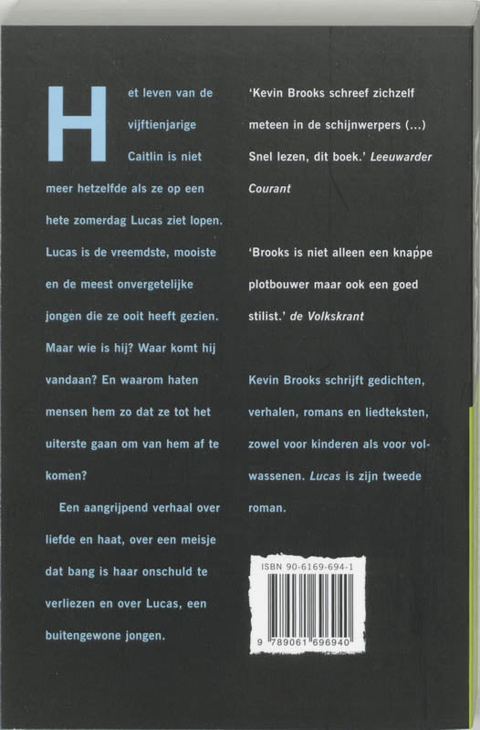 Lucas-flaptekst-9789061696940