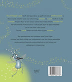 Luce-straalt-weer-flaptekst-9789491687778