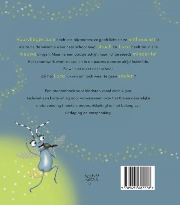 Luce-straalt-weer-flaptekst-9789491687778