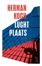 Luchtplaats-boek-cover-9789026354960