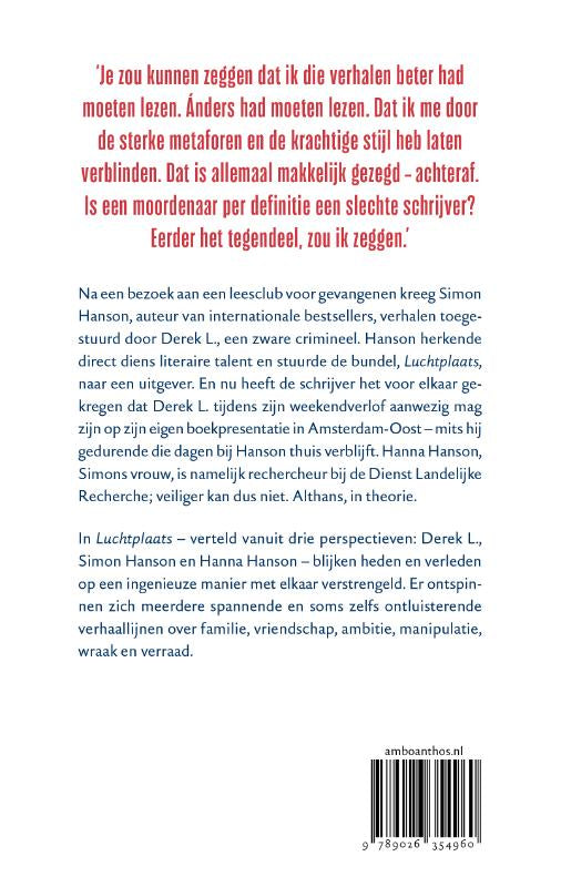 Luchtplaats-flaptekst-9789026354960