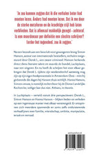 Luchtplaats-flaptekst-9789026354960