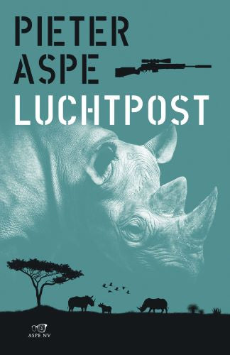 Luchtpost-boek-cover-9789002274558