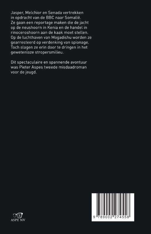 Luchtpost-flaptekst-9789002274558