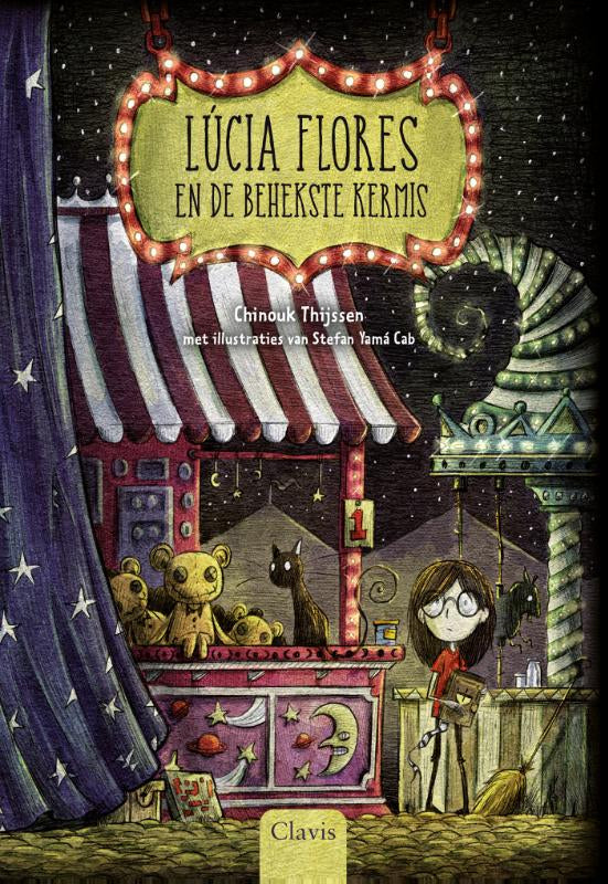 Lucia-Flores-en-de-behekste-kermis-boek-cover-9789044844191