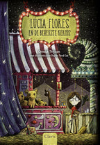 Lucia-Flores-en-de-behekste-kermis-boek-cover-9789044844191