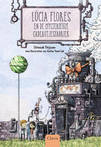 Lucia-Flores-en-de-mysterieuze-cadeautjesfabriek-boek-cover-9789044847208
