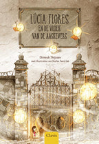 Lucia-Flores-en-de-vloek-van-de-aaskevers-boek-cover-9789044841176