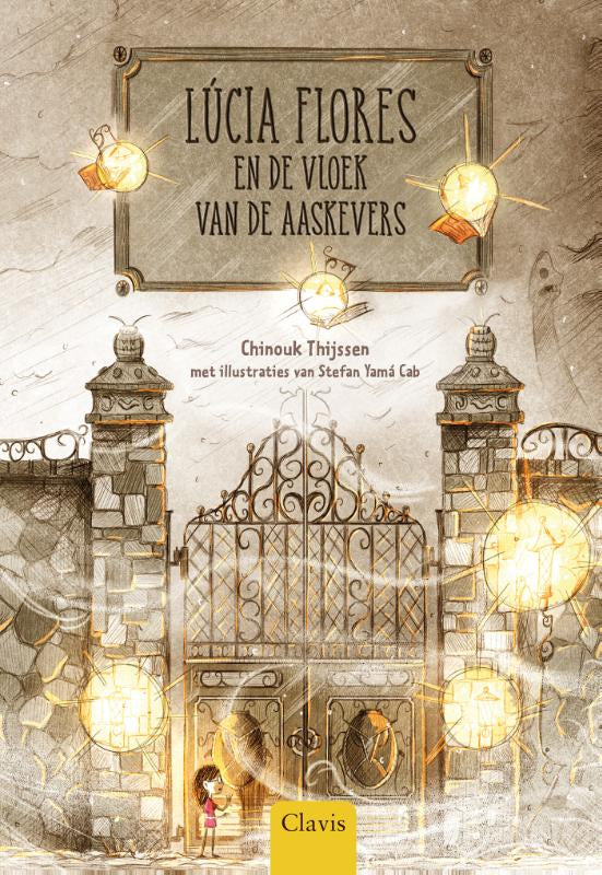 Lucia-Flores-en-de-vloek-van-de-aaskevers-boek-cover-9789044841176