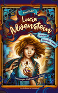Lucie-Alvenstein-Een-leugen-verborgen-in-de-tijd-boek-cover-9789000405480