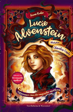 Lucie-Alvenstein-Erfgenaam-van-de-magische-apotheek-boek-cover-9789000401161