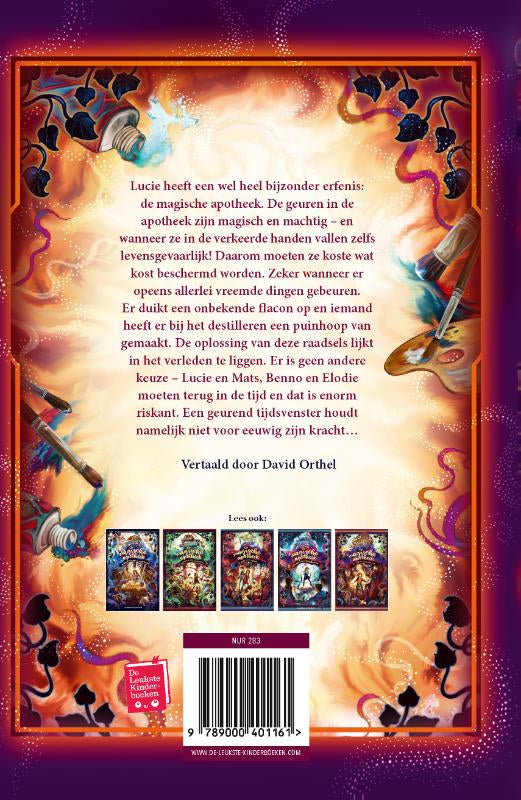 Lucie-Alvenstein-Erfgenaam-van-de-magische-apotheek-flaptekst-9789000401161