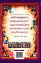 Lucie-Alvenstein-Erfgenaam-van-de-magische-apotheek-flaptekst-9789000401161