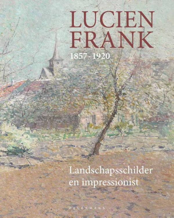 Lucien-Frank-1857-1920-boek-cover-9789465305875
