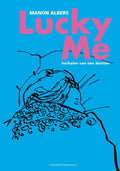 Lucky-Me-boek-cover-9789464860924