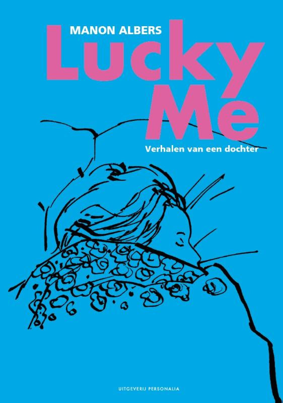 Lucky-Me-boek-cover-9789464860924