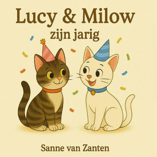 Lucy-and-Milow-boek-cover-9789403827094