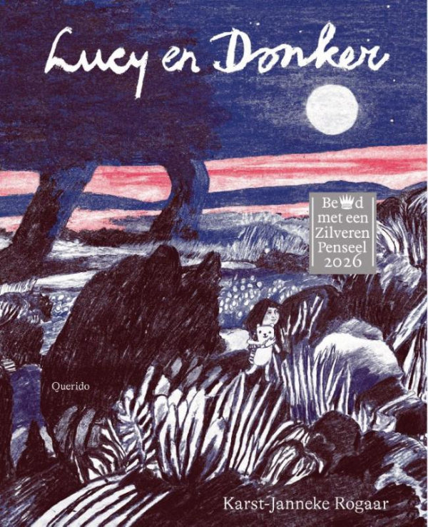Lucy-en-Donker-boek-cover-9789045131641
