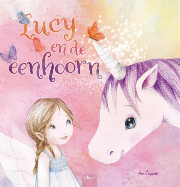 Lucy-en-de-eenhoorn-boek-cover-9789044861013