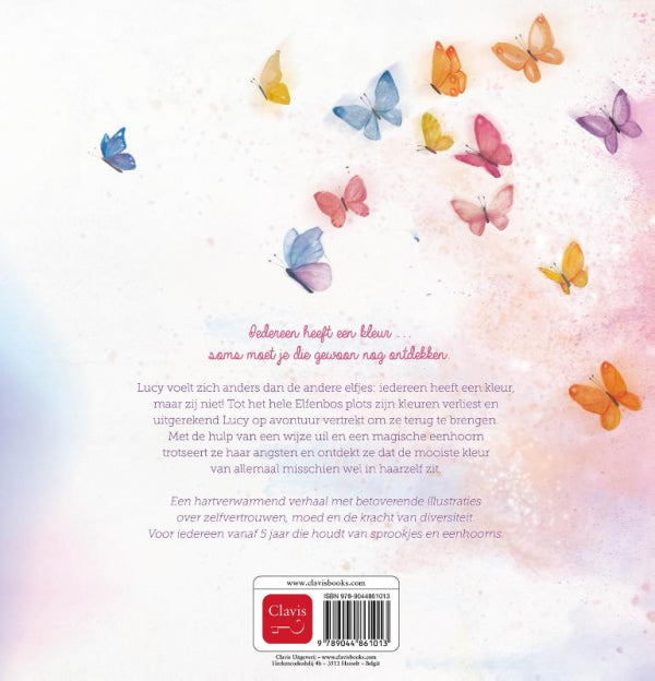 Lucy-en-de-eenhoorn-flaptekst-9789044861013