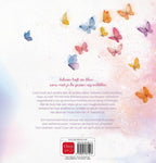 Lucy-en-de-eenhoorn-flaptekst-9789044861013