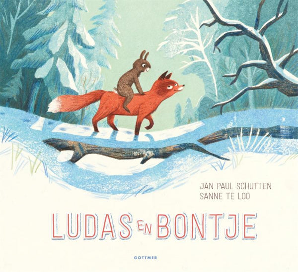 Ludas-en-Bontje-boek-cover-9789025779108