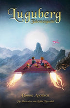 Luguberg-boek-cover-9789463084765