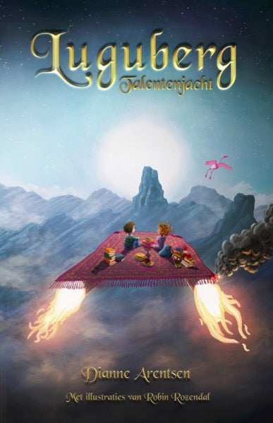 Luguberg-boek-cover-9789463084765