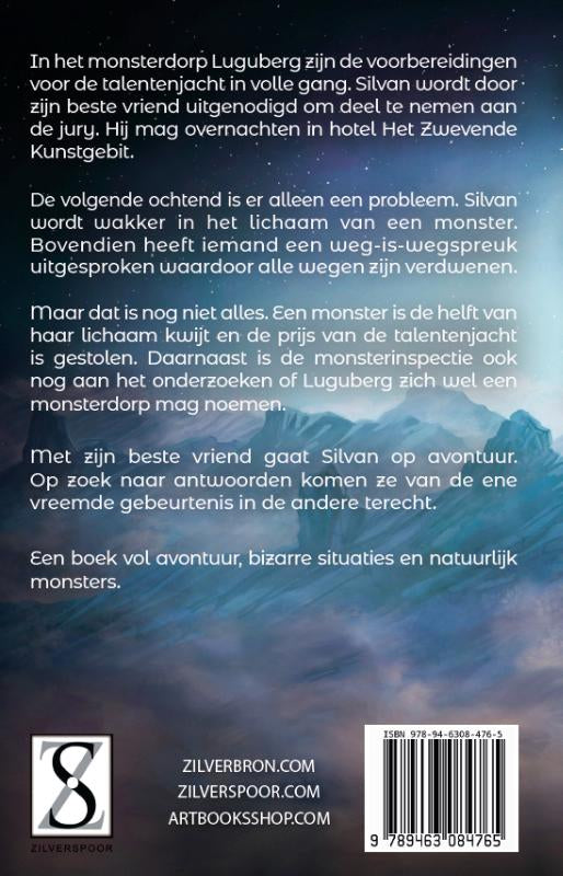 Luguberg-flaptekst-9789463084765