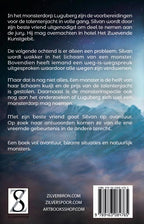 Luguberg-flaptekst-9789463084765