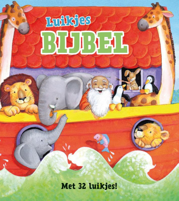 Luikjesbijbel-boek-cover-9789033835933
