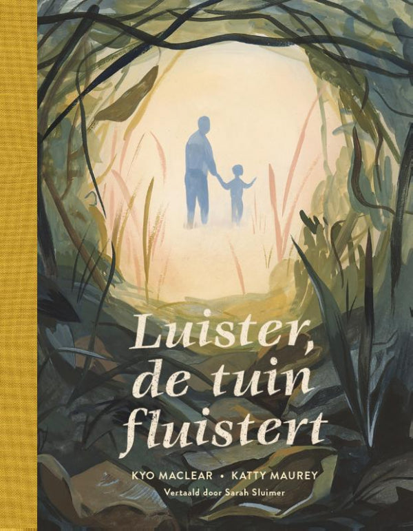 Luister-de-tuin-fluistert-boek-cover-9789062389018