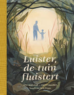 Luister-de-tuin-fluistert-boek-cover-9789062389018