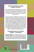Luister-flaptekst-9789401621472
