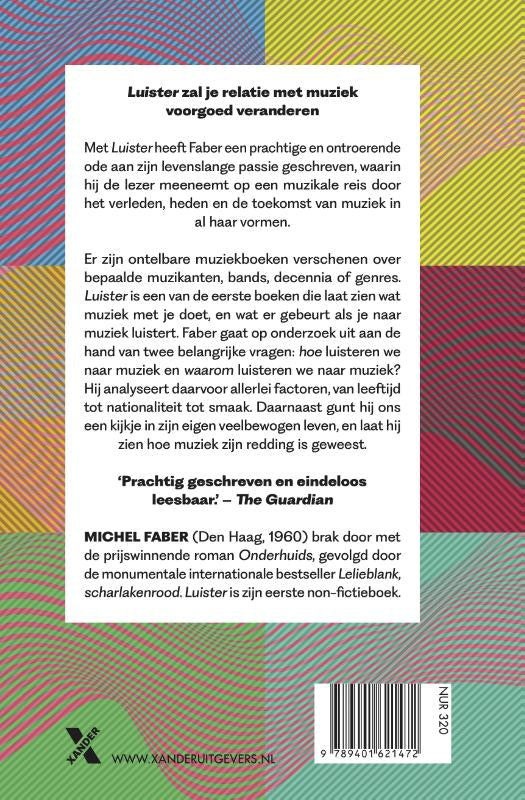 Luister-flaptekst-9789401621472